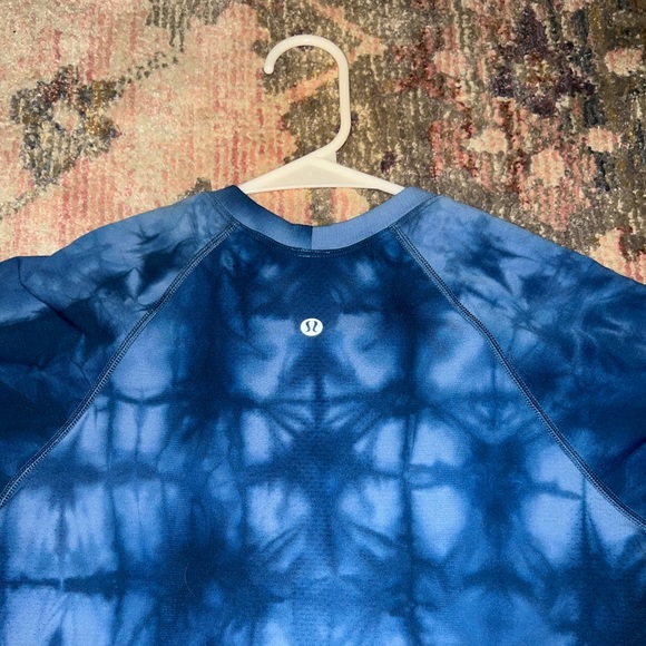 Lululemon swiftly tech - Picture 3 of 3